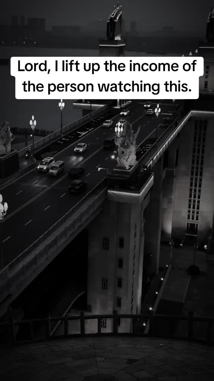 @success.motivation60