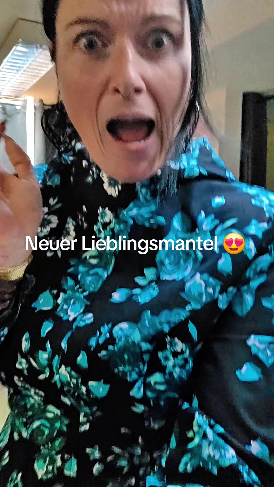@Lady Katja