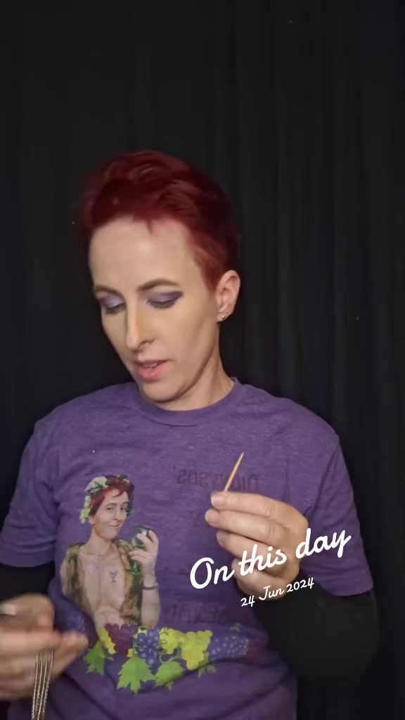 @supersarahandfriends 🇦🇺