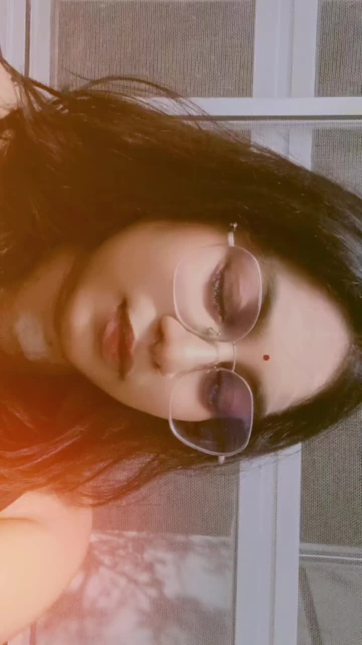 @JM.அனுசியா தேவி முத்துசாமி""