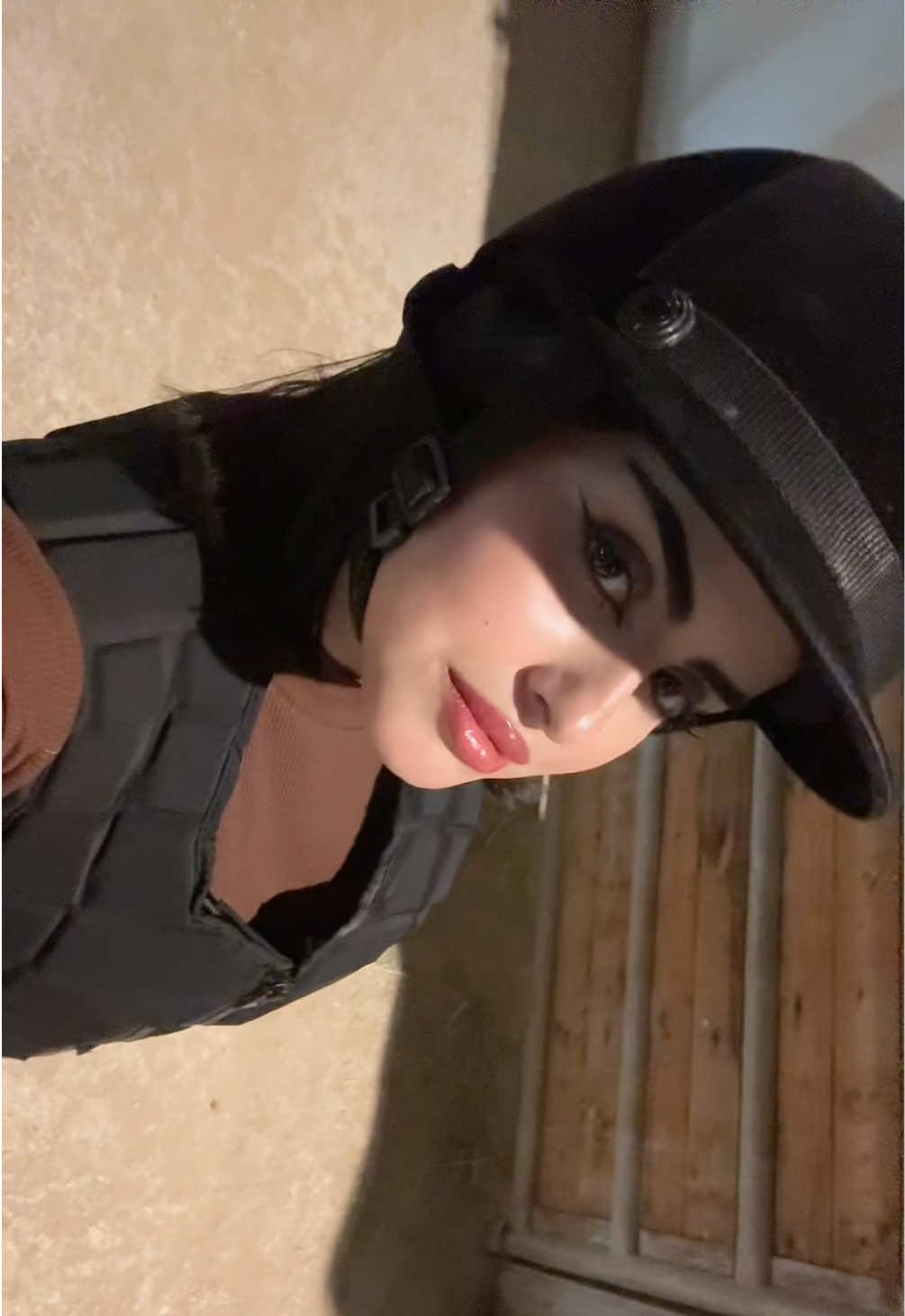 @سُـمية | Somaya