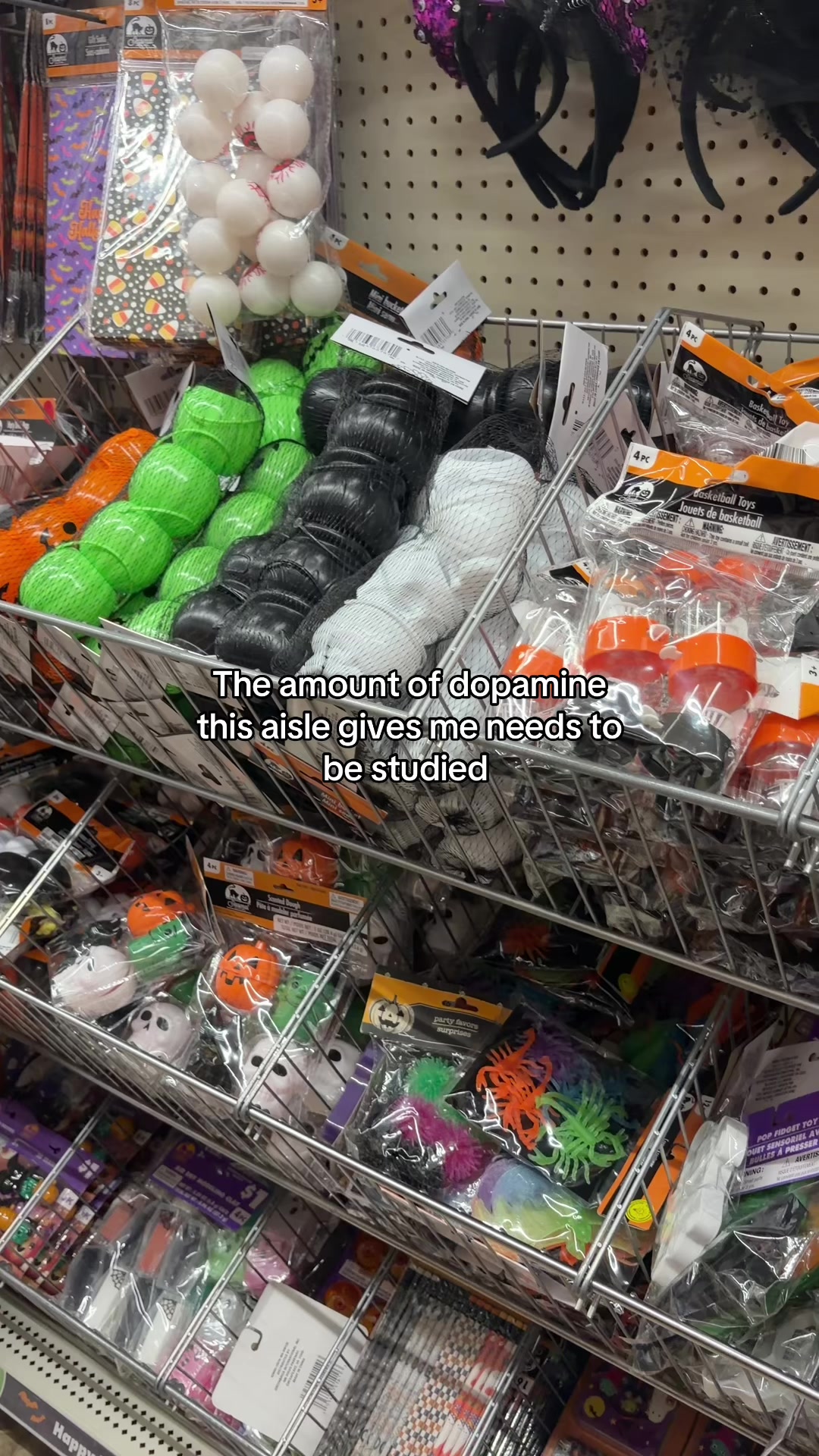 @Ash