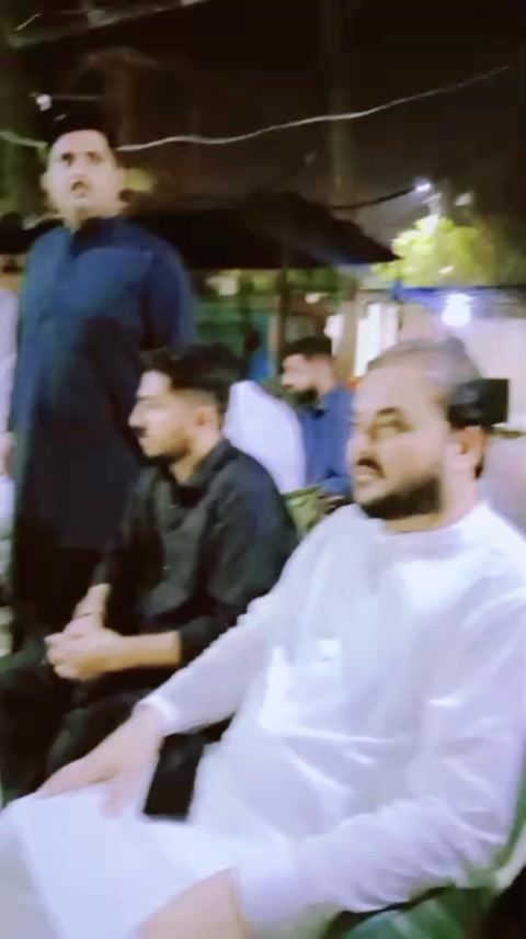 @Aamir Shah