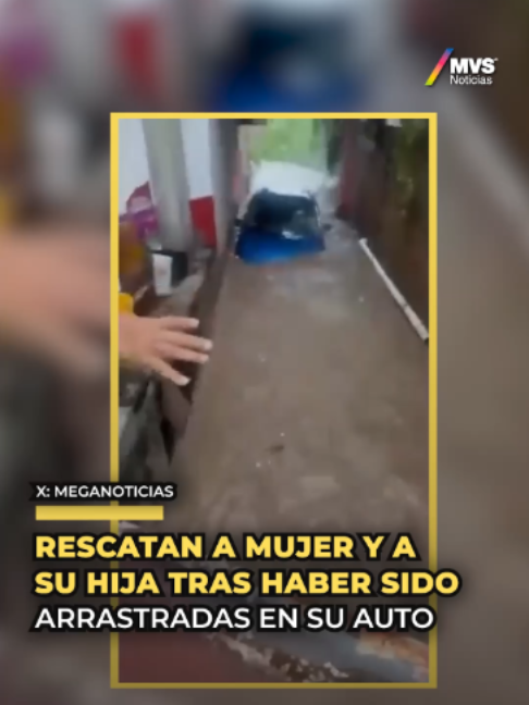@MVSNOTICIAS