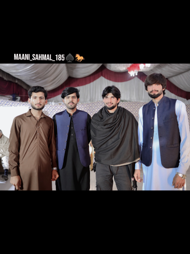 @Maani_Sahmal_185