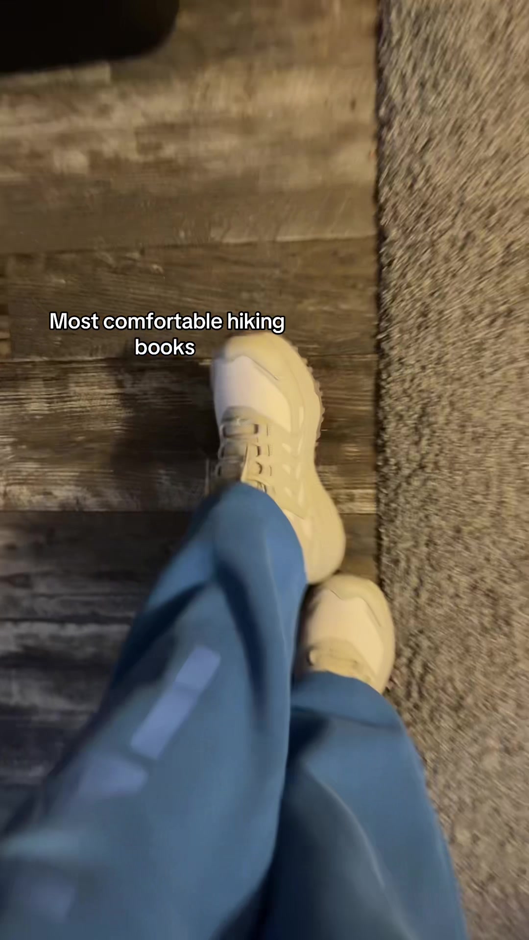 @kareahreynolds