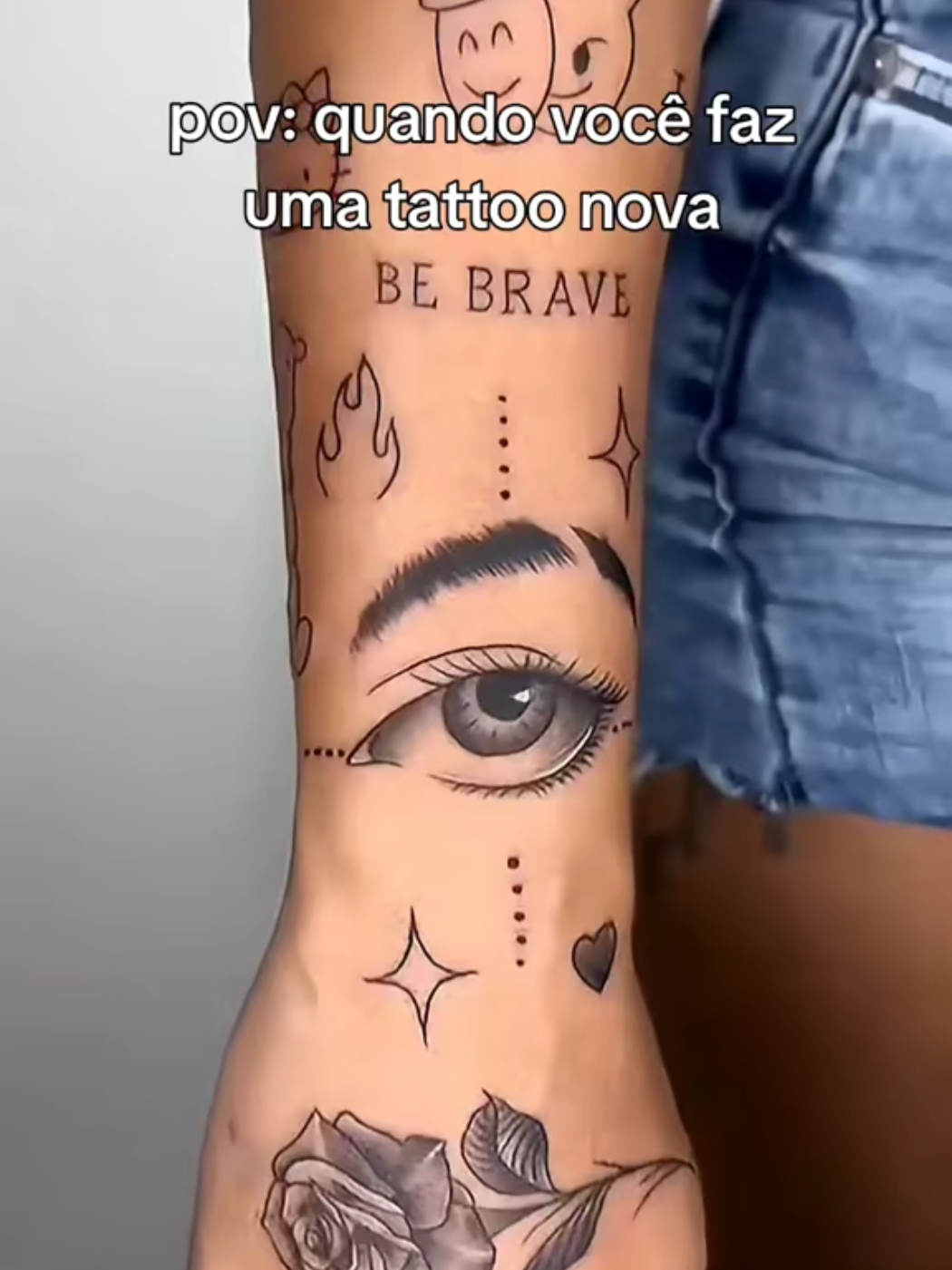 @edsutattoo