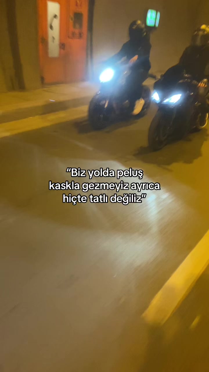 @35egecaaan_