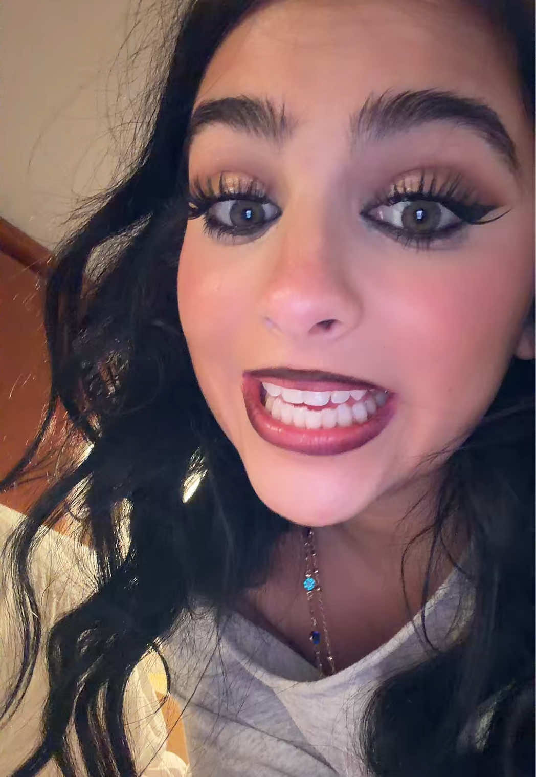 @slaygirlgagaboots
