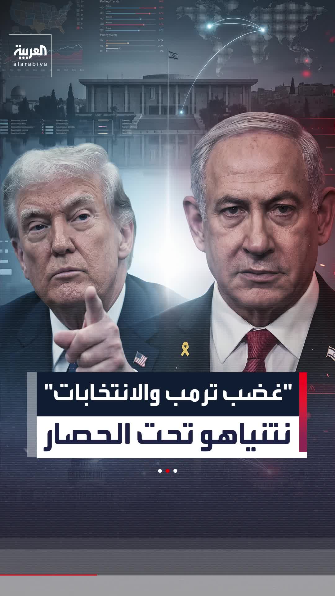 @العربية