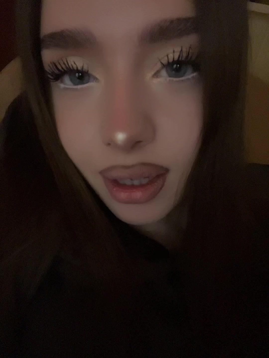 @KERRIᰔᩚ