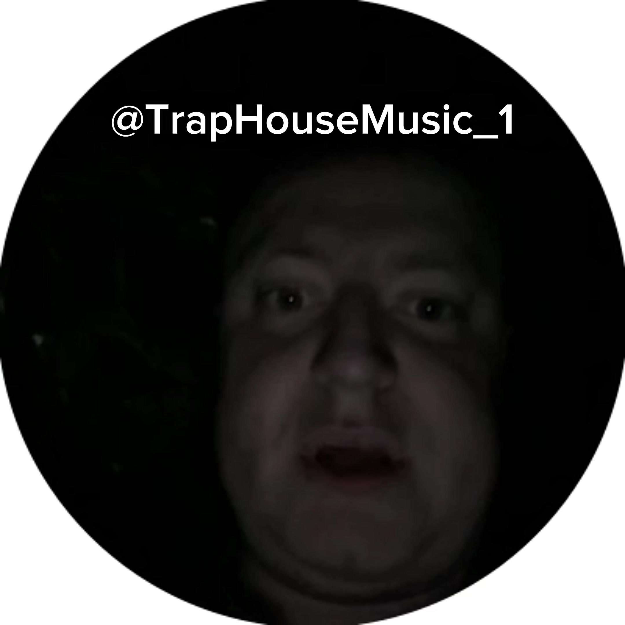 @ТГК: Trap House Music