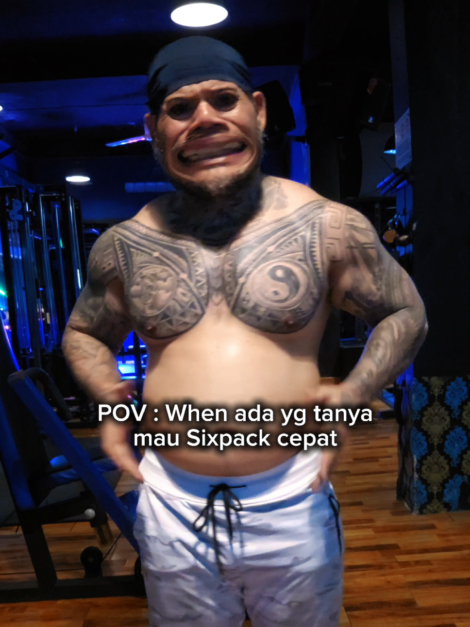 @TJ