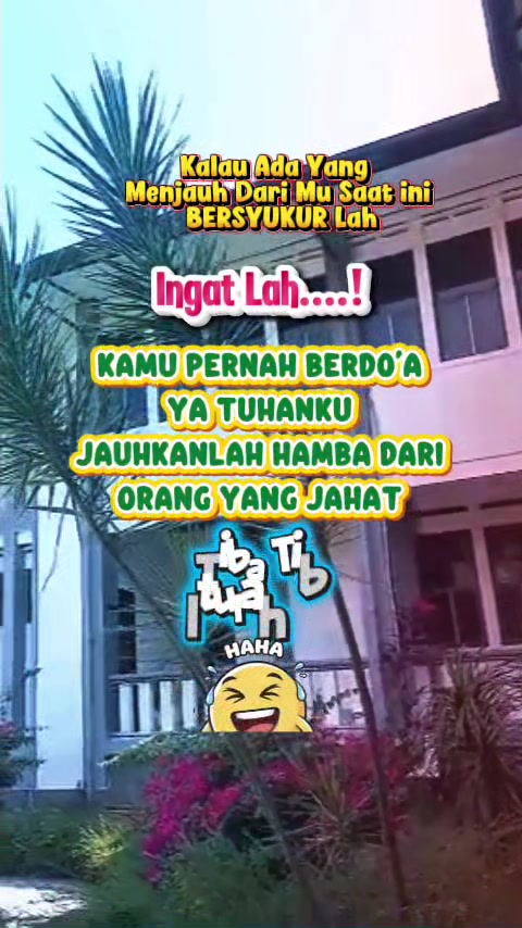 @MAMY.BEAUTIFUL HOUSE