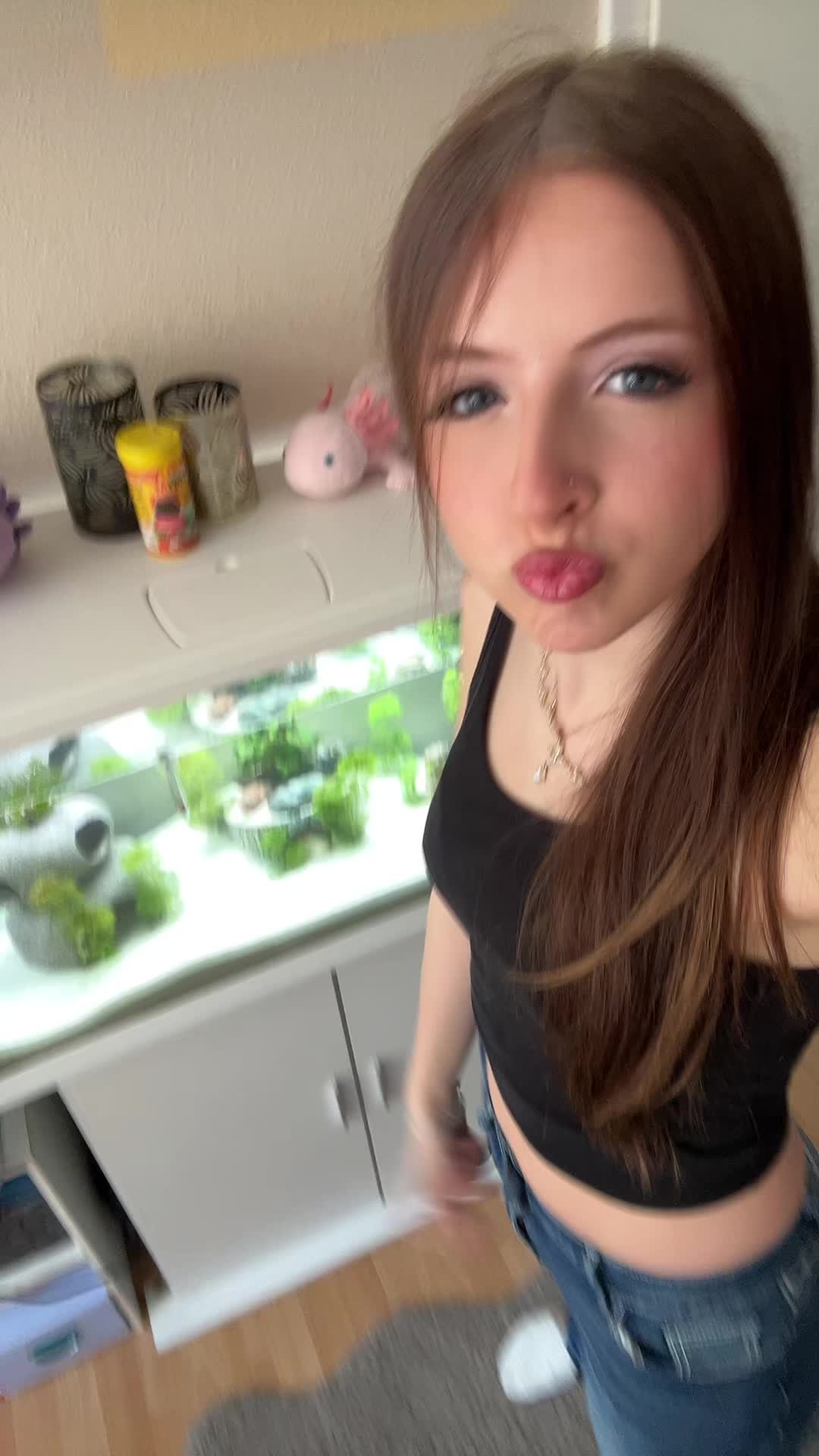 @71.vxcky