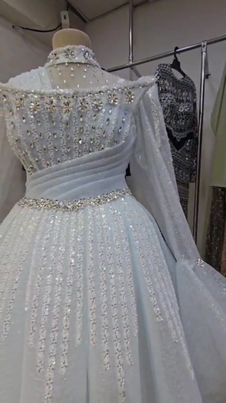 @manar Alhomsi