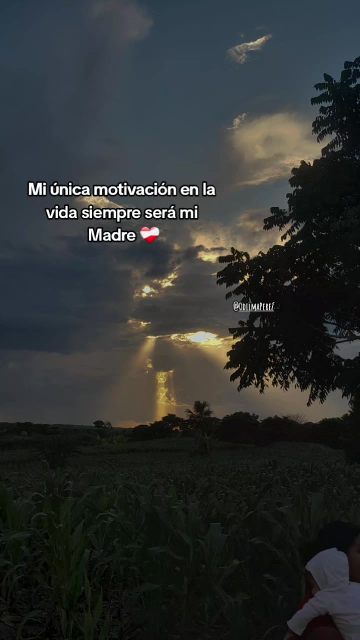 @Tu Nená 💫💗