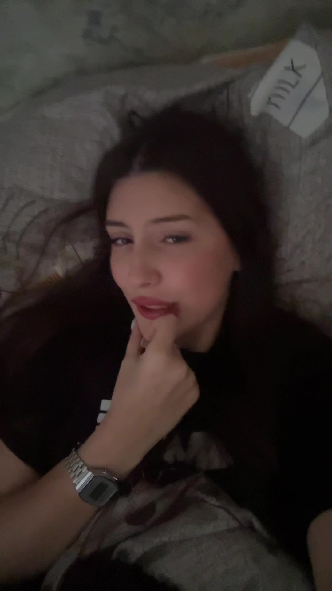 @zabava