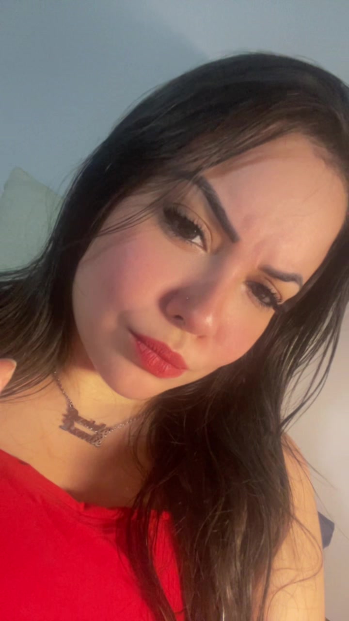 @Daniele Duarte