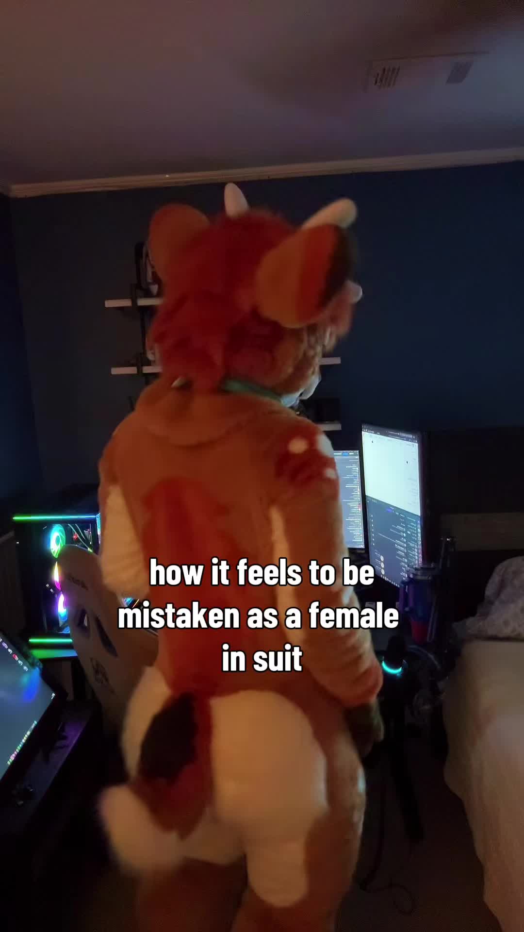 @Flame