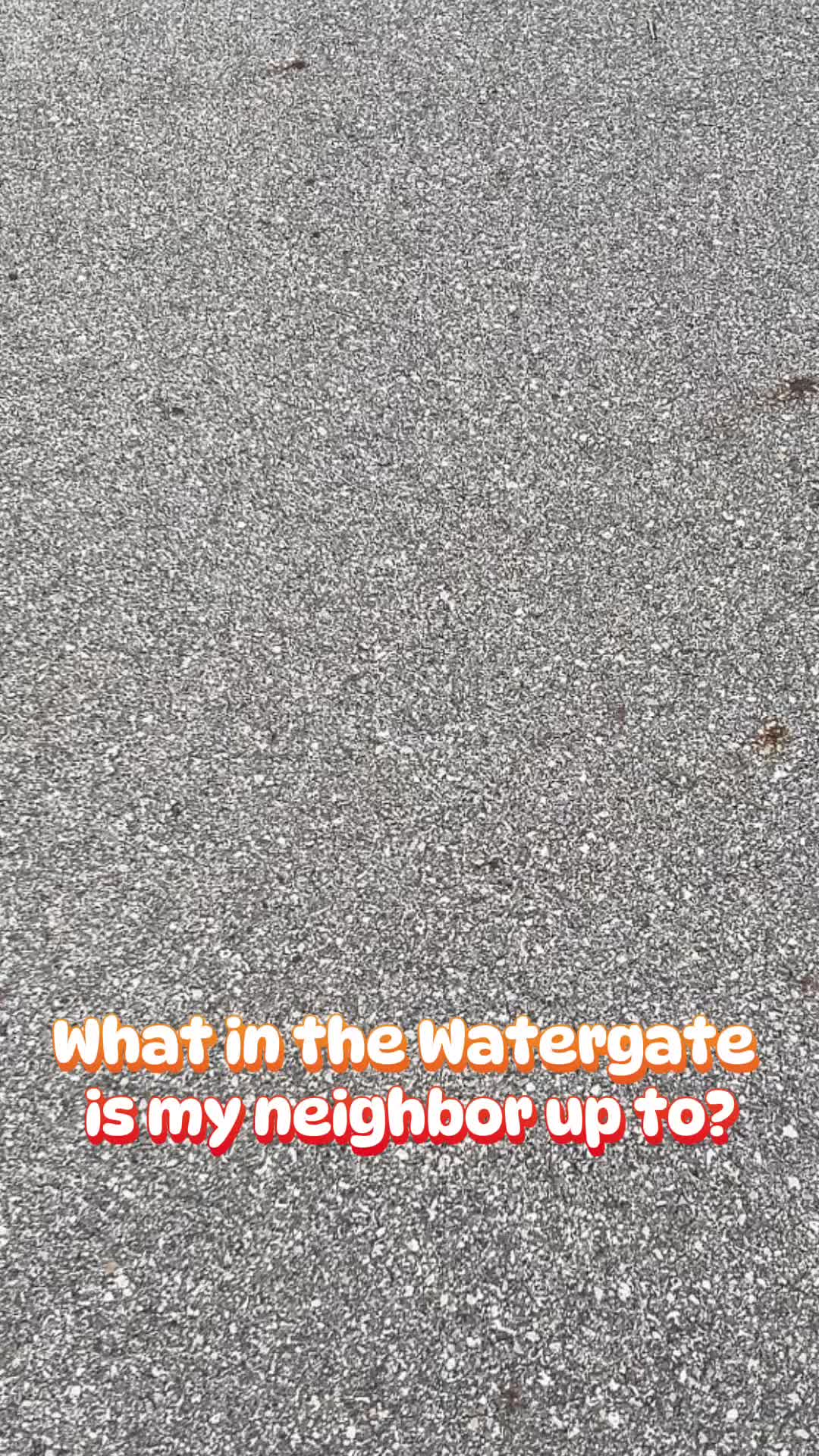 @WhatTheActualKaren