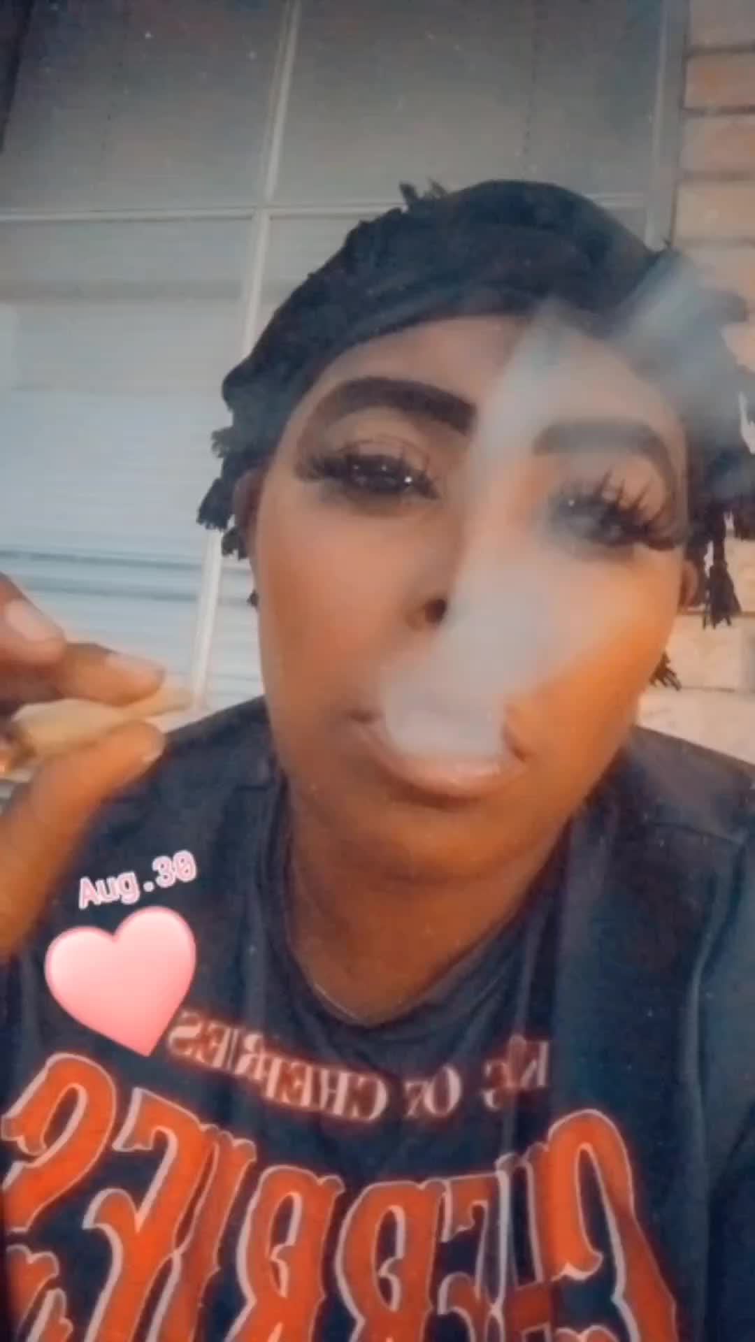 @HarlemHoney