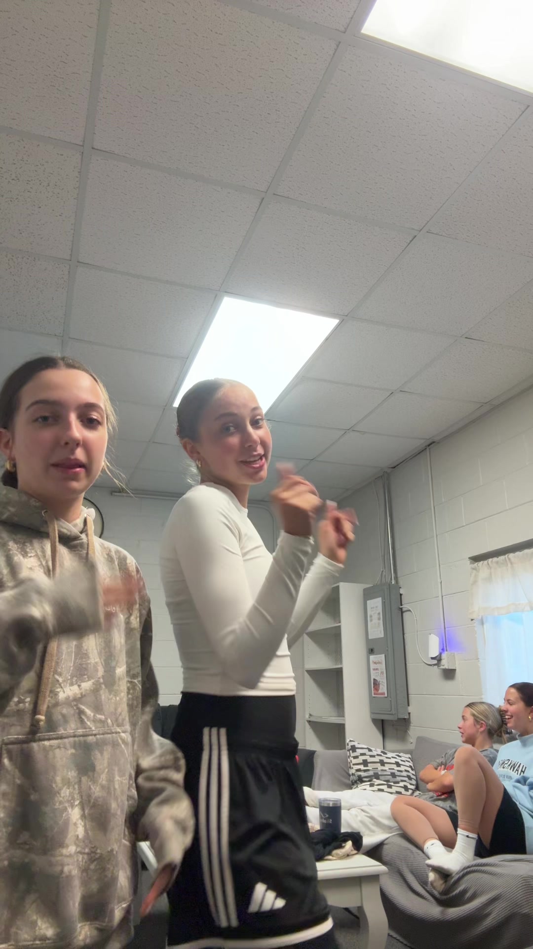 @jillian12344