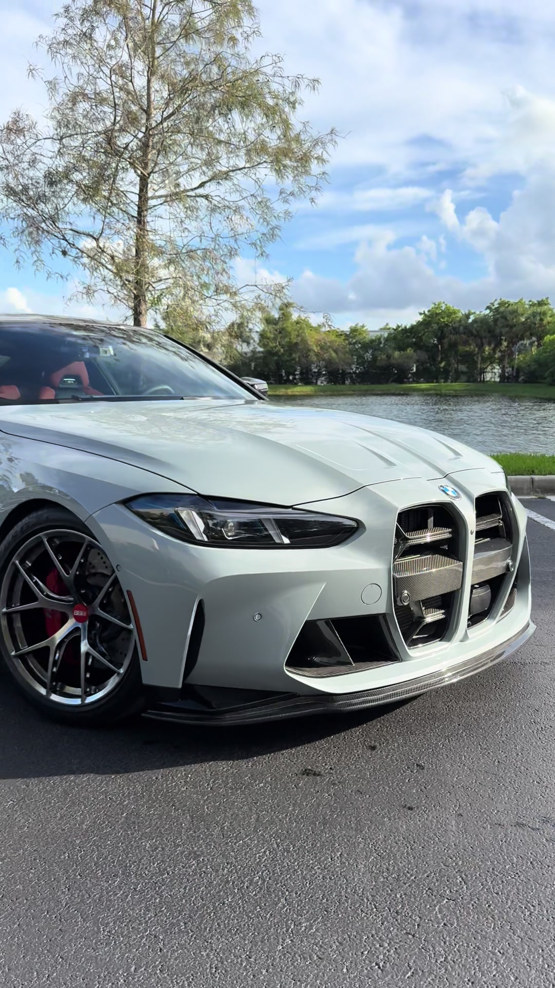 @velocityfactor