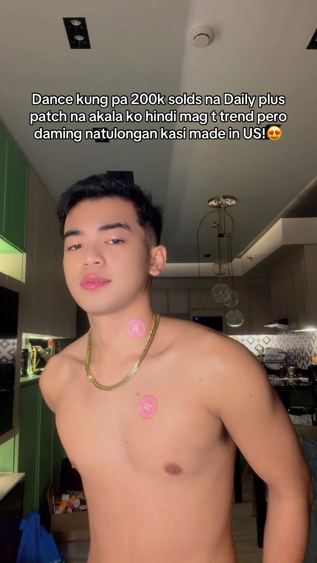 @CEO of DAILY PLUS🇵🇭