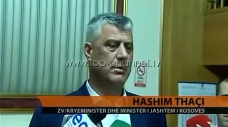 @vudixhymshiti
