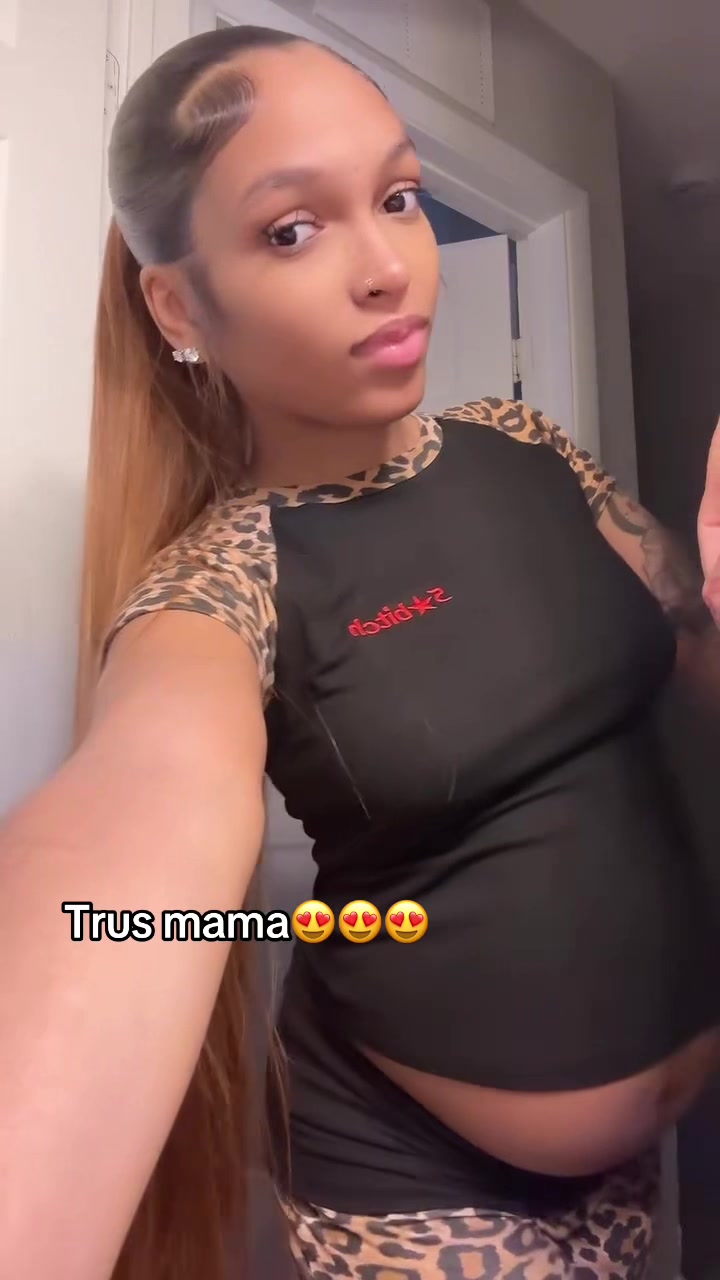 @Influencer.3ditss