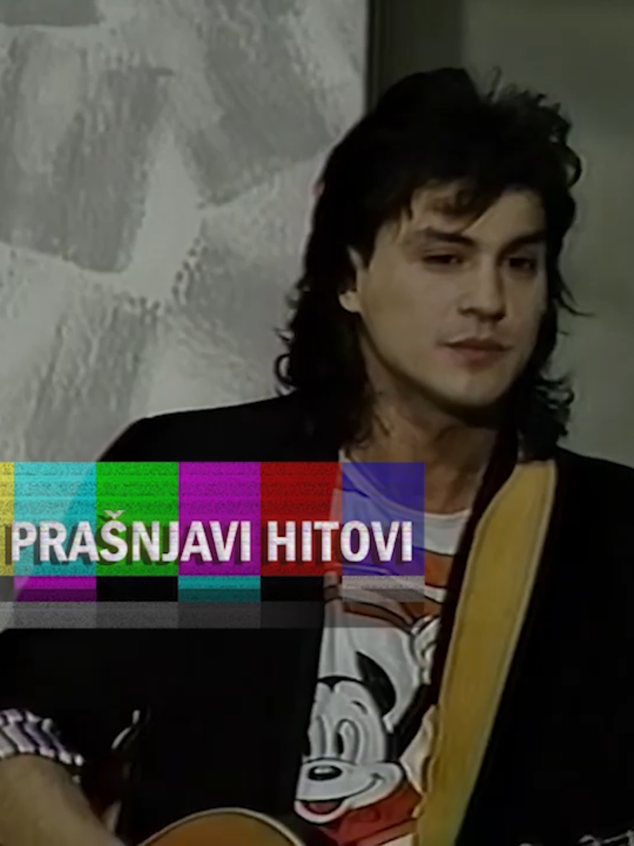 @prasnjavi hitovi