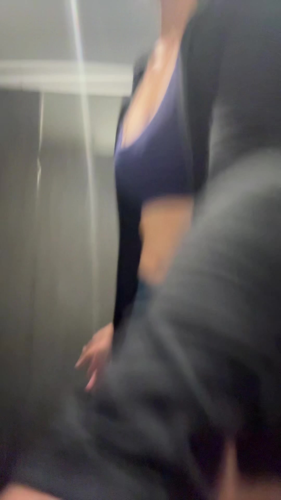 @natalie_figu18