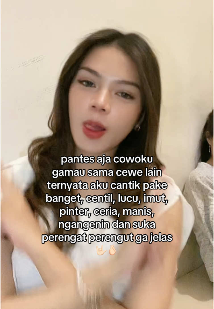 @IG:elifah_nz