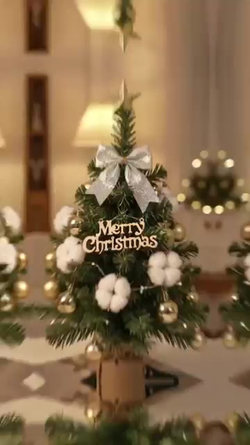 @Rexus_s