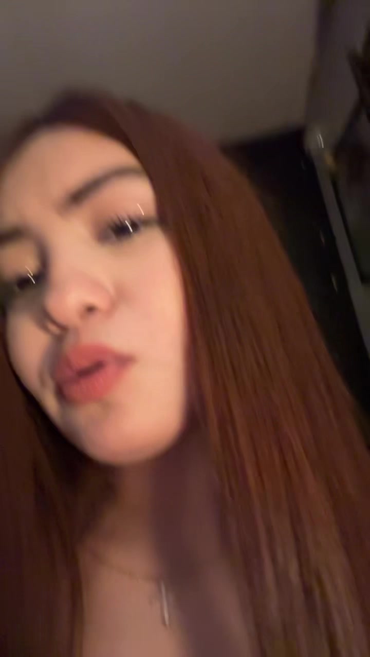 @Maripaz Grijalva