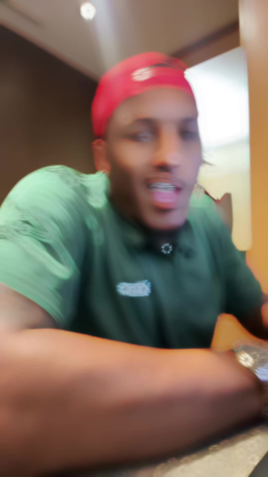 @its_amaj504