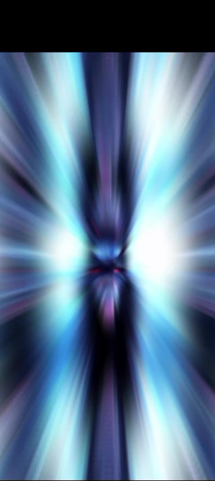 @ððµð¶ðª âð€ðŒð¶ðªð· ð¿