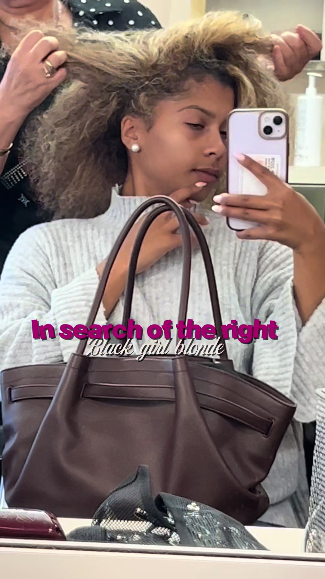 @mayladefreitass