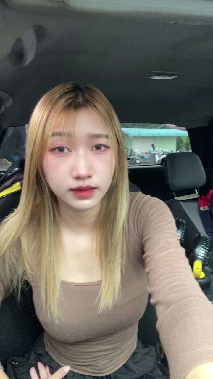 @กุ๊บ กิ๊บ 🌸