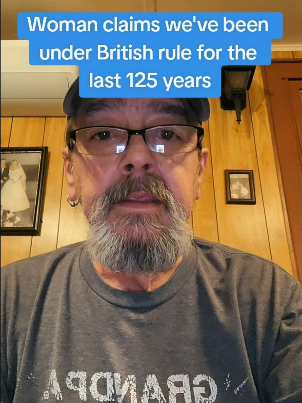 @Tim Maddex