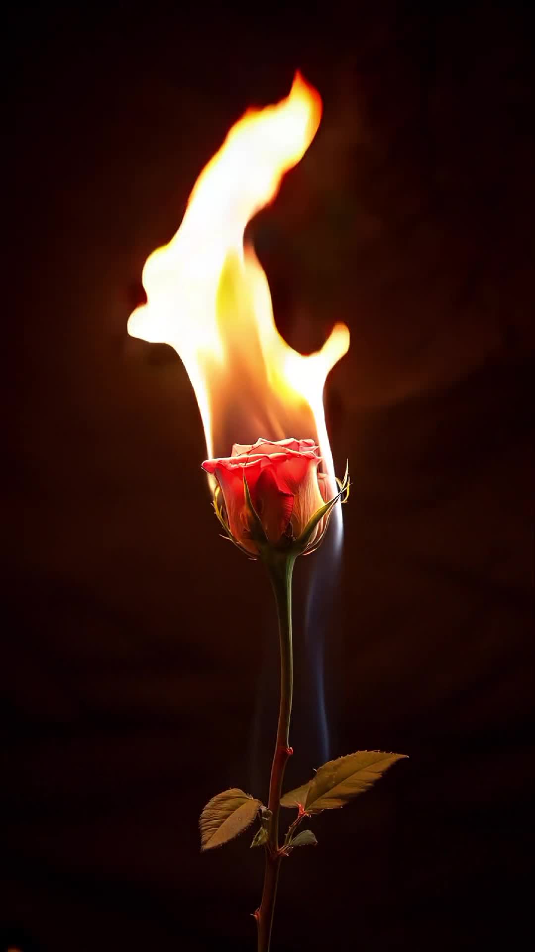 @ƔɪϦƐF.&chi;