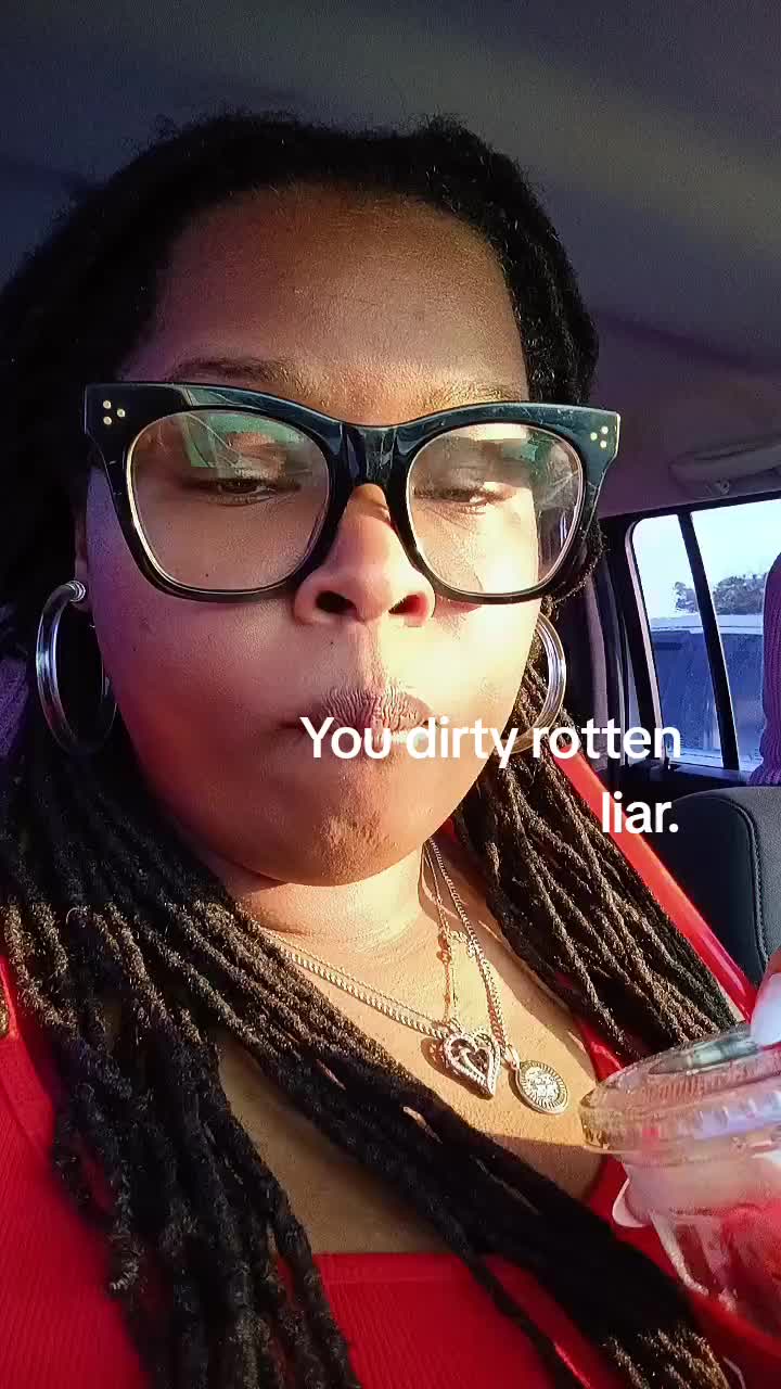 @IM_SO_NIKKI