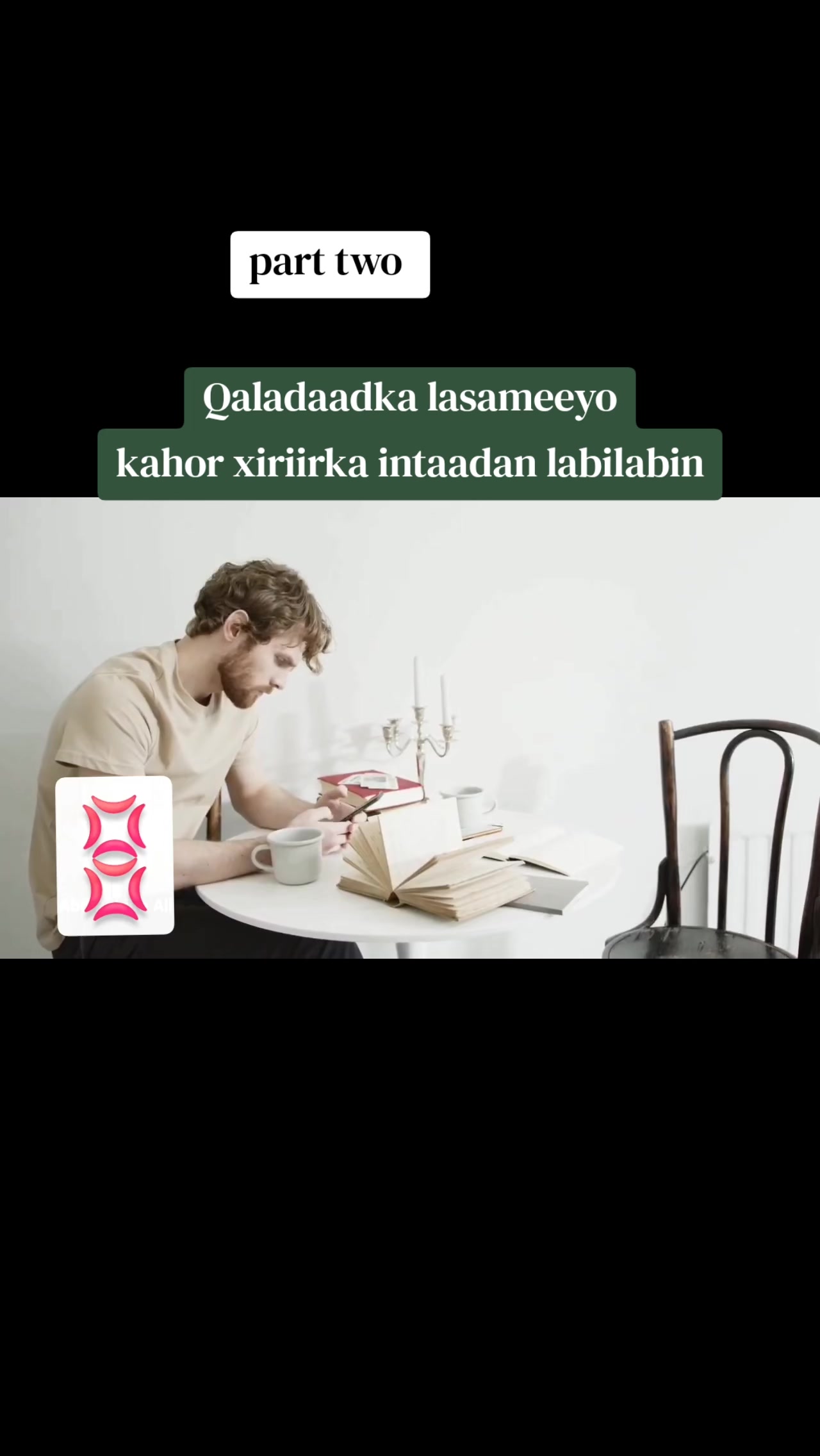 @waamaxayjacayl78ℹ️