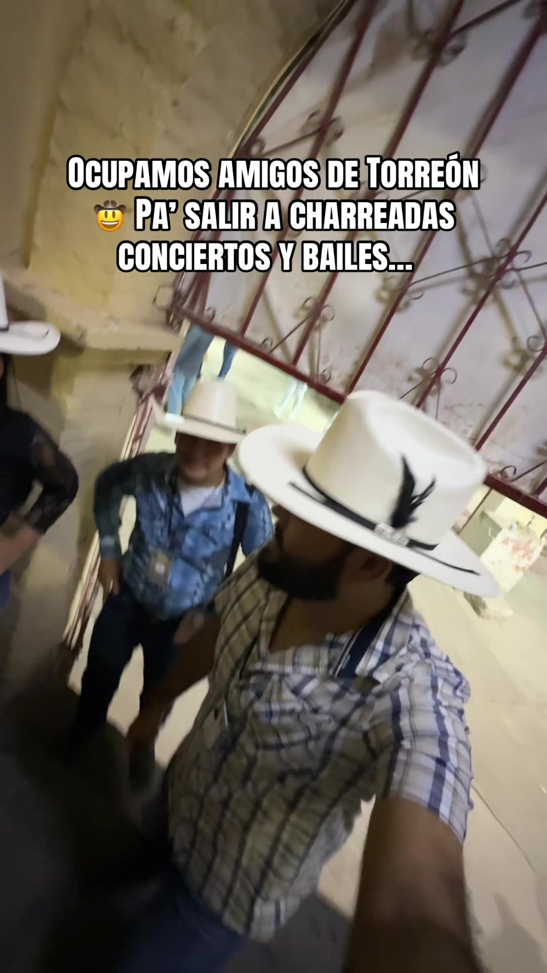 @ElVakeroC 𐚁