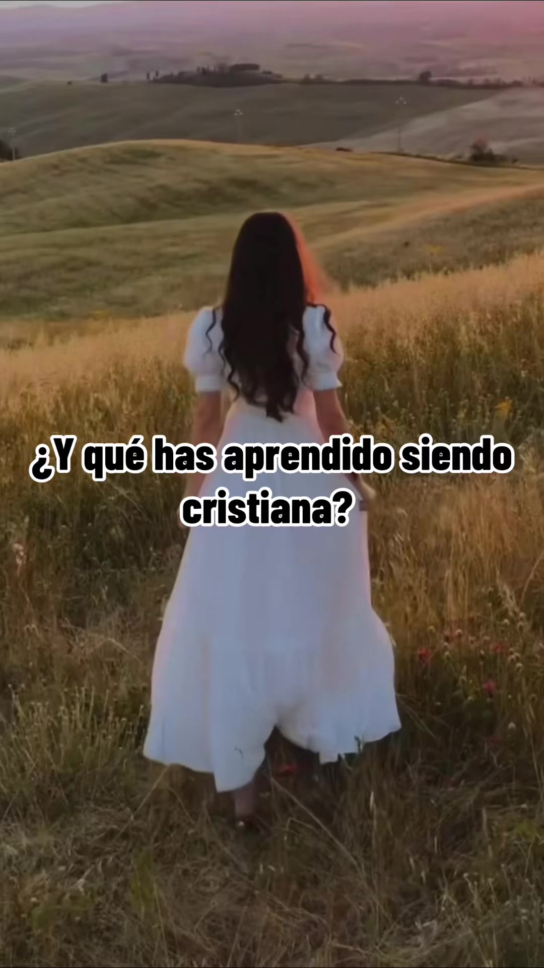 @Araceli Gómez Hdz❤️🩹
