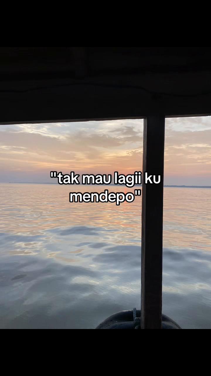 @fazlimelayu