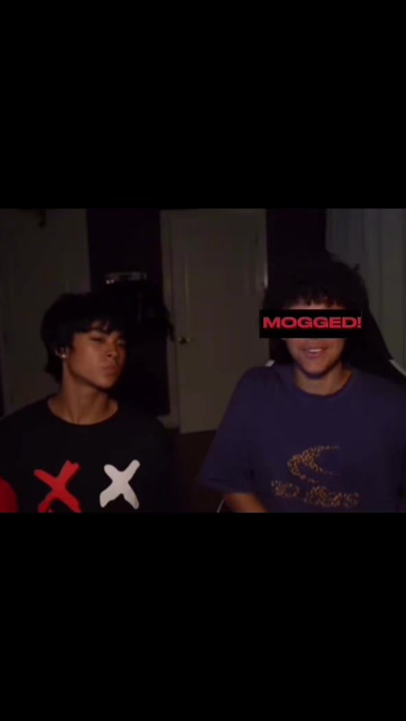 @MHW edits