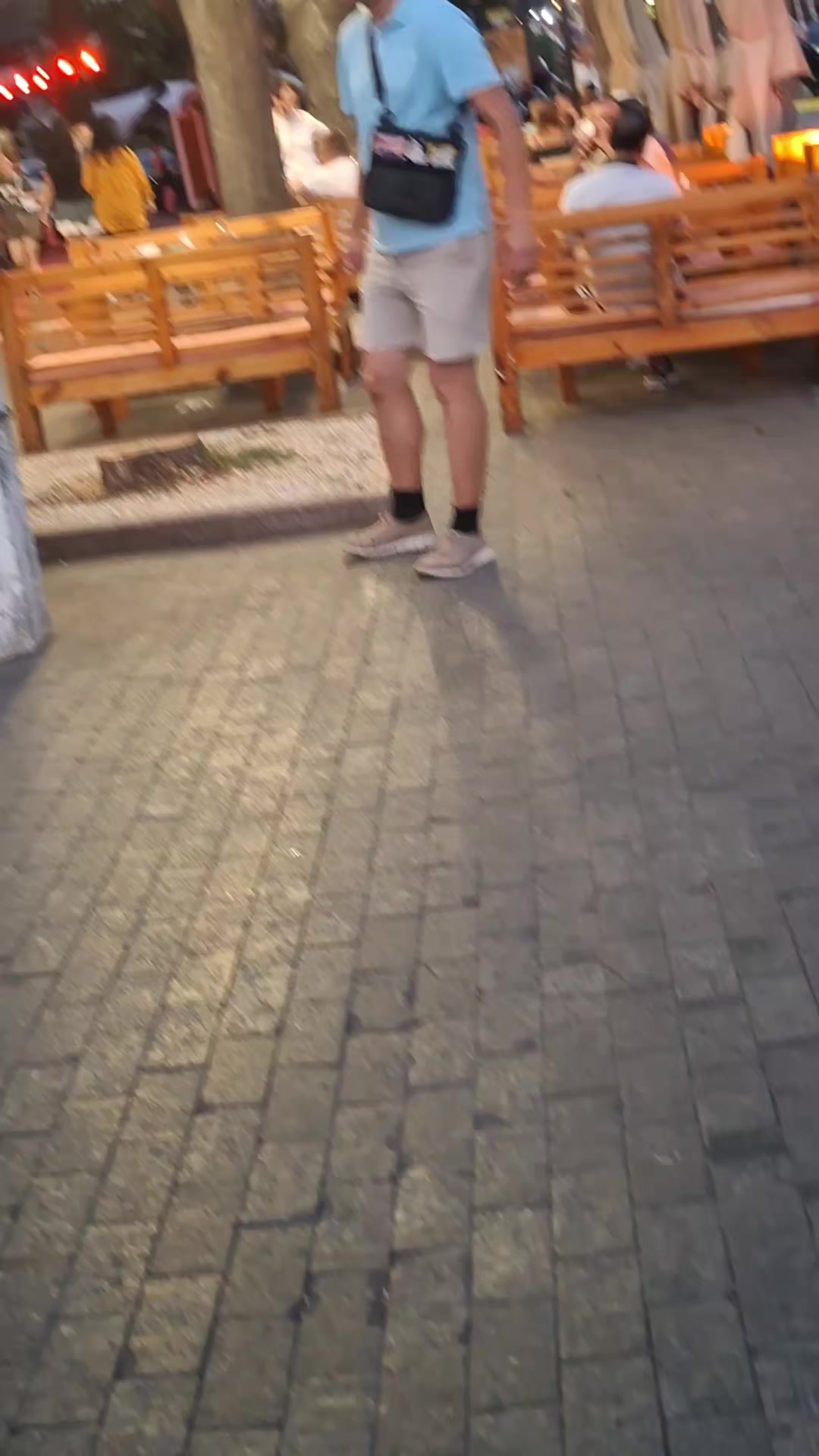 @Одеський Ваньок😎