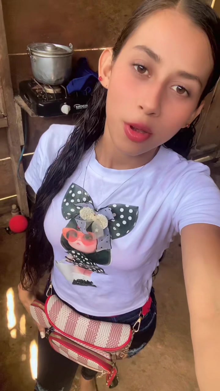@Yuri D&iacute;az 😎&hearts;️